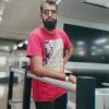 Muhammad Waqas