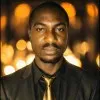 Chukwunonso Uzochukwu