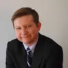 Matthew Baker