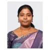 Divya