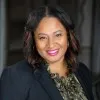 Chanelle Owens