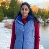 Mounika