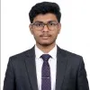 Aayush Ranjan