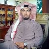 majed ibrahim
