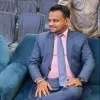joginder YADAV