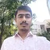 Deepak Kumar