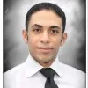 Amgad samir