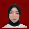 Dian Syafitri