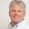 Tim Chadwick