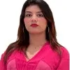 Iram Chaudhary