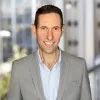 Edward Geller