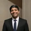 AUM KUMAR CHAINAY