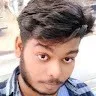 Soumyajit Dash