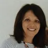 Pam Harmon