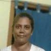 Sharmila