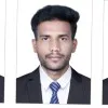 Nilesh Jadhao