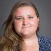 Mallory Fletcher