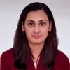 Javaeria Naeem