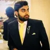 Meesum Naqvi