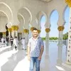 Medhat Kortam