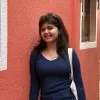 Srushti Patil