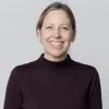 Carole Cormack