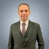 Omar Adel