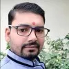 Amresh Jha