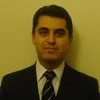 Andres Escobar