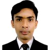Asraful Islam Jabed
