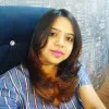 Sumana Das