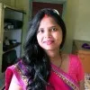 Mamta Prajapati