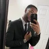 Damian Roberson