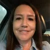 Rhiannon Willmott
