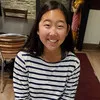 Kayli Watada