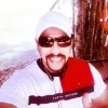 MIGUEL EDUARDO RIOJA