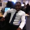 Lubi Lucas Ntshwane