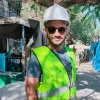 Ahmed Hamdi