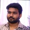Baskar Murthy