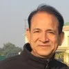Suresh Kumar