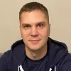 Dmitriy Shelikhov