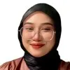 Nadia Nurhafiza