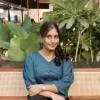 Kavitha Sivaram