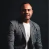 Jesus Mendez