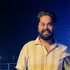 Bhautik Rasikbhai Dalal