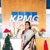 Samali Mithara Ranasingha