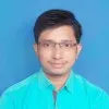 Devnarayan Kumar