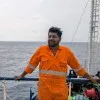 Rajeshkumar Parivaratharaj