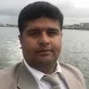 Syed Muhammad ali Shah