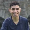 Kyle Costa